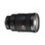 索尼（SONY） FE 24-70mm F2.8 GM(SEL2470GM) 全画幅标准变焦镜头E卡口 G大师镜头(优惠套餐二)第3张高清大图