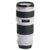 佳能（Canon）EF 70-200mm f/4L USM 远摄变焦镜头(优惠套餐3)第3张高清大图
