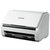 爱普生（EPSON) DS-530 扫描仪 A4高速彩色馈纸式第2张高清大图