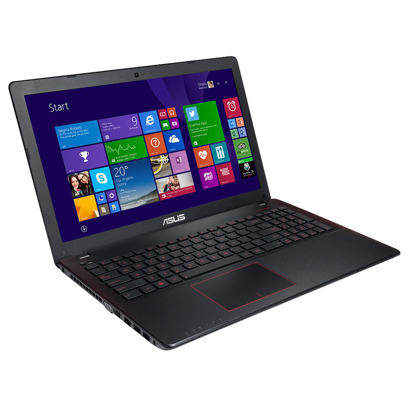 华硕(asus) w50vx6300 15.