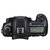 佳能（Canon）5D MarkIII套机(EF24-70mm f/2.8L) 5D3套机(官方标配)第4张高清大图
