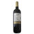 法国原瓶进口 瑞德干红葡萄酒 法国波尔多法定产区AOP级红酒(六支装)第2张高清大图