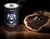 艺术山牙买加蓝山咖啡300g（罐装浓香）(浓香型)第2张高清大图