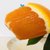 九月红脐橙5斤净重包邮现摘现发当季水果酸甜可口(九月红脐橙16-18个-5斤)第3张高清大图
