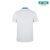 YONEX 尤尼克斯男装2020新款 短袖T恤110200BCR(白色 M)第2张高清大图