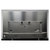 海信（Hisense）65英寸 4K超清智能曲面 ULED超画质液晶 客厅电视 LED65MU8600UC彩电(香槟金 65英寸)第3张高清大图