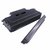 润天壹号（RTHY）TL-425X粉盒黑色 适用于奔图M7105DN/M7105DW/P3305DN/P3305DW第5张高清大图