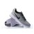 Nike/耐克 男女鞋 SB Paul Rodriguez 9 R/R  时尚滑板鞋运动休闲鞋749564-010(浅灰黑 44)第4张高清大图