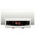 康泉(KANCH) KAY(A1)50 50升储水式 电热热水器 安全节能耐用 白第3张高清大图