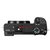 索尼（SONY）ILCE-6300（E PZ 18-105mm F4 G OSS镜头）微单相机 A6300套机(套餐七)第4张高清大图
