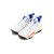 NIKE耐克乔丹JORDAN ZOOM 92女子运动休闲篮球鞋跑步鞋CK9184-101(白色 40)第3张高清大图