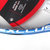 WILSON维尔胜网球拍初中级选手纳米全碳素网拍(T5921蓝色)第5张高清大图