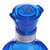 洋河(YangHe) 蓝色经典 海之蓝 52度 520ml单瓶 浓香型白酒(1 一支)第4张高清大图