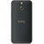 HTC M8SD 双模双待 电信4G 安卓4.4四核 智能手机(黑色)第2张高清大图