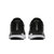 NIKE耐克男子时尚网面轻便透气运动鞋耐磨防滑跑步鞋舒适休闲鞋880555-001(黑色 45及以上)第3张高清大图