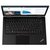 联想(Lenovo)ThinkPad X1 Carbon 4th-001笔记本电脑(I5-8250U 8G 256G 集显 DOS 14英寸)第3张高清大图