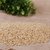 明阳农业精选糙米 粗粮 新货糙米 绿色健康 真空包装 4.75kg 包邮第3张高清大图