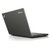 联想 ThinkPad X250 (20CLA020CD) 12.5英寸笔记本（i7-5600U 8G 1T+固态）(X250-0CD 套餐一)第4张高清大图