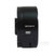 索尼（SONY） DSC-QX10 镜头式数码相机(黑色 官方标配)第2张高清大图