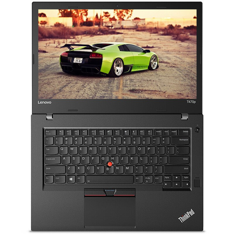 t470与t550的简单介绍 t470与t550的简单

先容
「t470和t550」 行业资讯