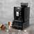 KALERM/咖乐美 1605PRO自动上水 商用家用办公室意式全自动咖啡机 黑色第5张高清大图