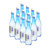澳洲蓝山天然 矿泉水 澳洲原装进口 饮用水 600ml*12瓶 12瓶装 高瓶饮用水(自定义 自定义)第5张高清大图