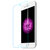 iphone6钢化膜 苹果6S手机保护玻璃贴膜 6Splus高清防爆后背膜4.7第5张高清大图