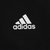 adidas阿迪达斯新款男子ESS 3S P/O B系列针织套衫BR3588(如图)第3张高清大图