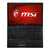 微星（msi） GE60 2PL-404XCN 15.6英寸游戏笔记本(官方标配)(套餐四)第4张高清大图