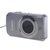 佳能（Canon）IXUS1000 HS数码相机 珍珠银 约1000万有效像素 3.0英寸液晶屏第5张高清大图