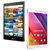 华硕(ASUS)Z370CG 7英寸完美升级版平板电脑手机（2G内存 16G 3G通话 WIFI Android 黑色）第2张高清大图
