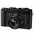 富士（FUJIFILM）X10数码相机（黑色）第36张高清大图