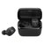 森海塞尔（Sennheiser）CX True wireless 真无线 入耳式 蓝牙耳机 黑色第2张高清大图