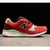 【亚力士】新百伦休闲鞋New Balance慢跑鞋/NB530系列男鞋女鞋复古鞋运动鞋跑步鞋潮鞋 M530RAA(红色 37)第3张高清大图