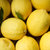 四川安岳黄柠檬 一级果 单果约90g左右 新鲜水果(8粒装)第2张高清大图