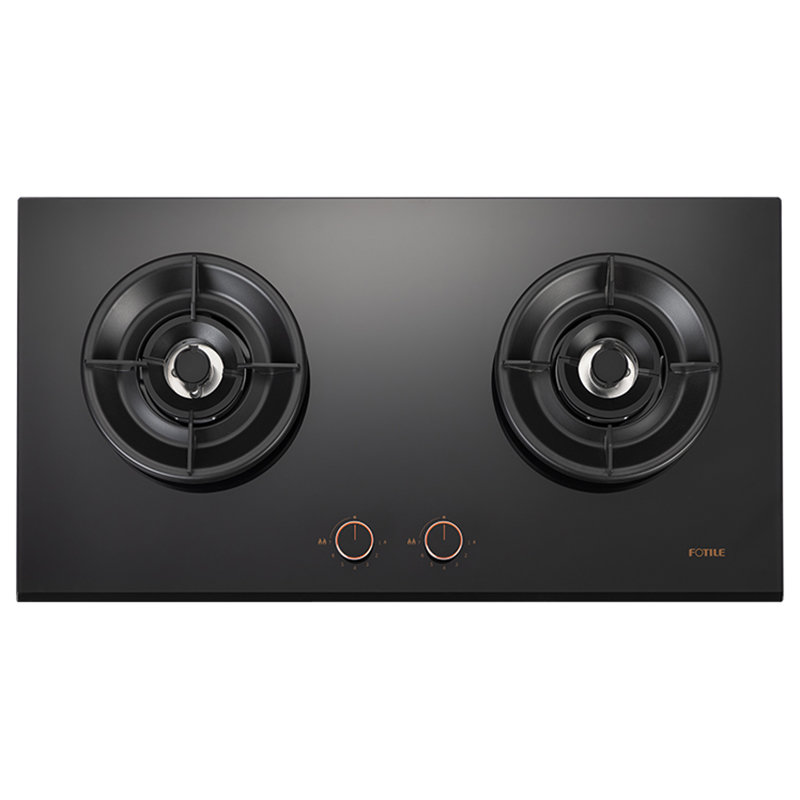 方太灶具jzthe01cb