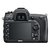 尼康（Nikon）D7100单反相机 单机 机身  单机身  （不包含镜头）(尼康D7100黑色 0.官方标配)第5张高清大图