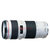 佳能（Canon）EF 70-200mmf/4L IS USM 镜头（70-200 远摄变焦镜头）(特惠套餐三)第3张高清大图