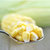 云南新鲜水果玉米现摘 8斤装 甜玉米即食生吃 玉米棒11-15个第3张高清大图