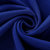 凯仕达男圆领女短袖速干衣 情侣款吸湿排汗运动户外速干T恤DDLZ1703(男款-深蓝 XL)第5张高清大图