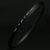 C&C DC MRC UV DIGITAL 46mm多层镀膜紫外线滤镜（黑）【国美自营 品质保证】第5张高清大图