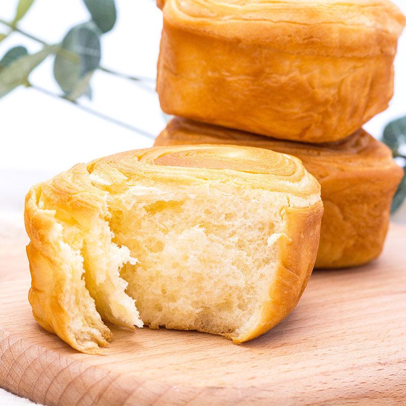 盼盼真食惠手撕面包1000g整箱早餐面包零食糕点自定义自定义