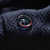 吉普战车JEEP专柜男士短袖t恤夏季休闲商务polo衫男宽松体恤打底衫潮(M-3XL)A26891(白色 XXL)第4张高清大图