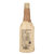 吉林雪兰山酒60年代老山楂酒6度600ml(单瓶 单只装)第3张高清大图