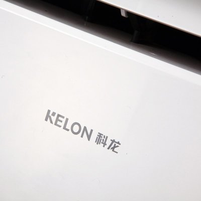 科龙（KELON）KFR-72LW/VK-N2（K5F）空调