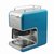 凯伍德（Kenwood）CM020滴滤咖啡机（蓝色）第8张高清大图