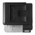 惠普HP M521DN 黑白激光多功能打印复印扫描传真一体打印机 自动双面有线网络企业办公家用替代521DW 套餐二第4张高清大图