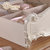 拉斐曼尼家具 FA022 智能欧式床 法式双人床 1.8米实木床田园床公主床(香槟金 床+床头柜+床垫)第5张高清大图