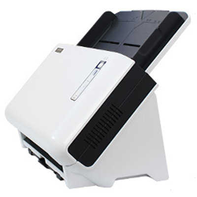 精益(Plustek) SC8016U-002 A3高速高清文档扫描仪 双面彩色扫描仪