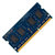 联想原装三代DDR3L 1600  4GB 8GB  笔记本内存条(8G)第6张高清大图